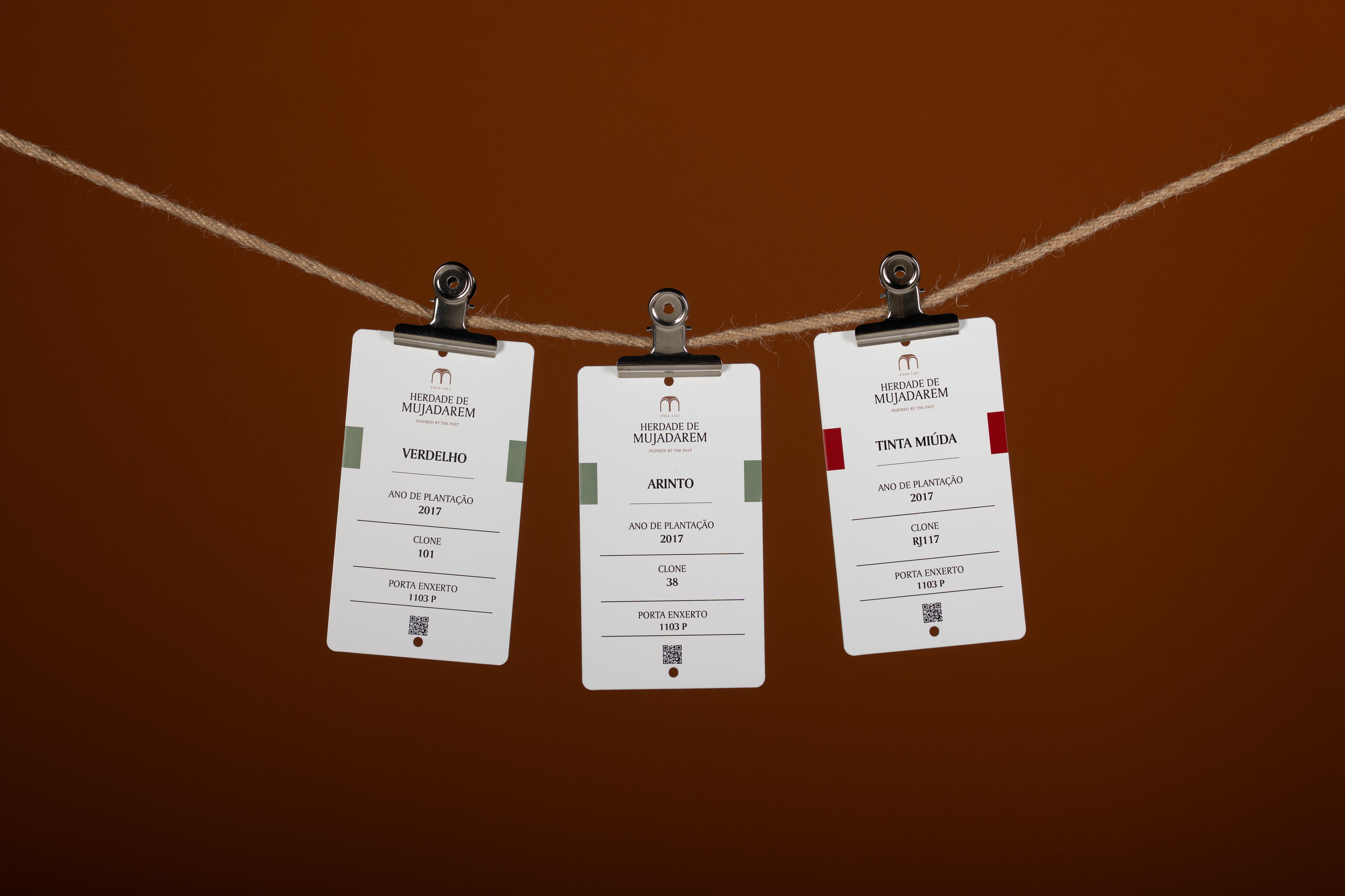 Imagem do produto 37