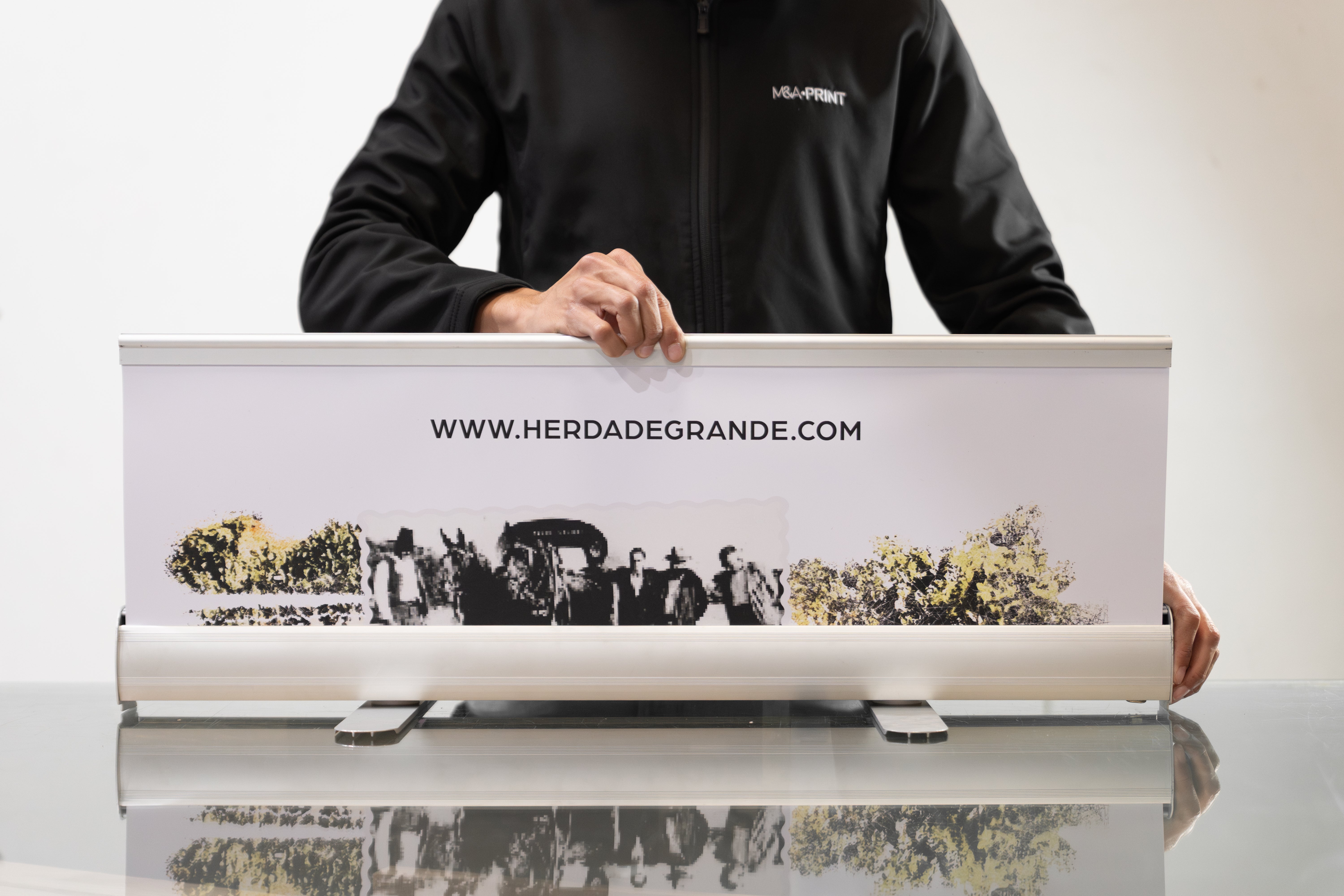 Imagem do produto 38