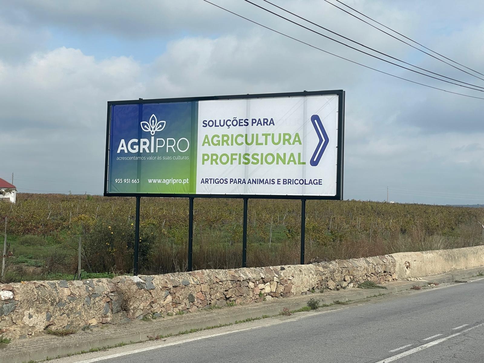 Imagem do produto 19