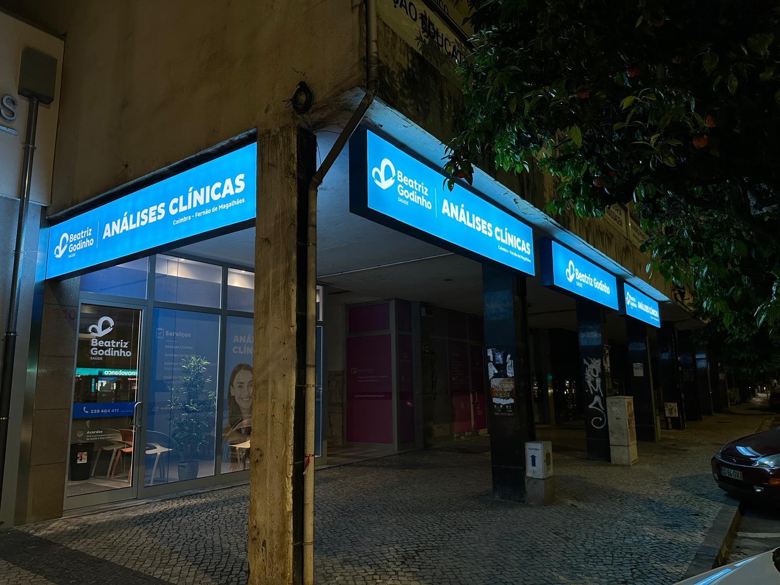 Imagem do produto 17