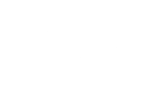 Logo White