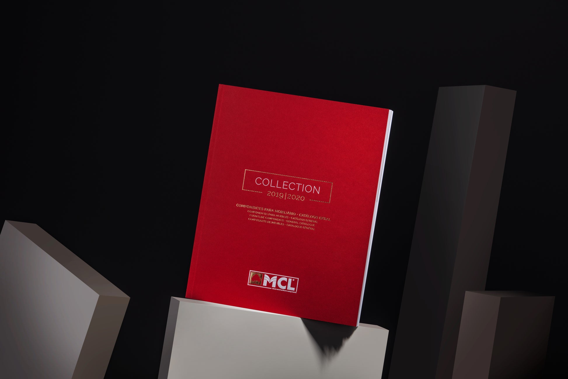 Collection