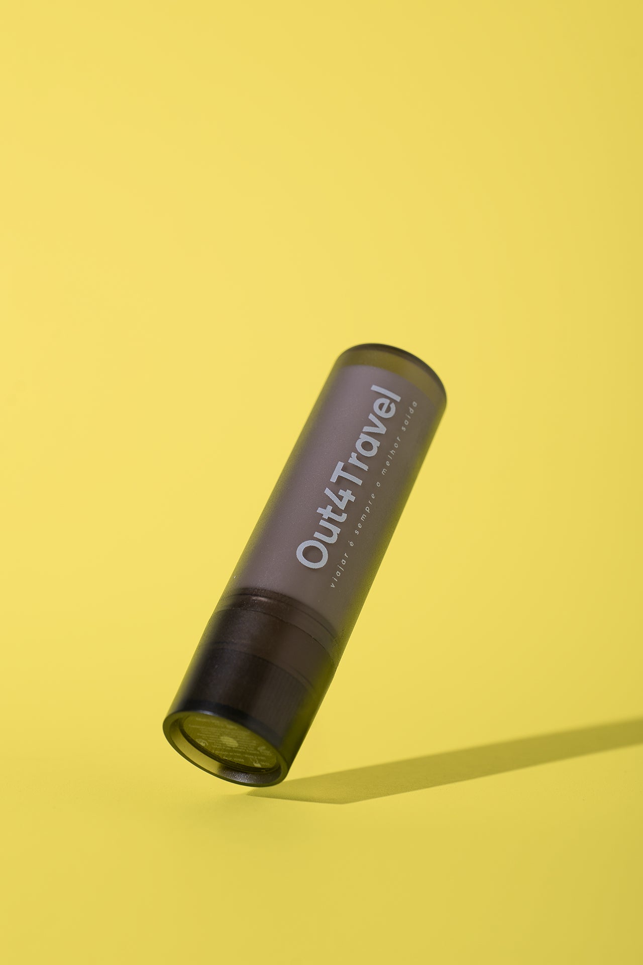 Imagem do produto 39