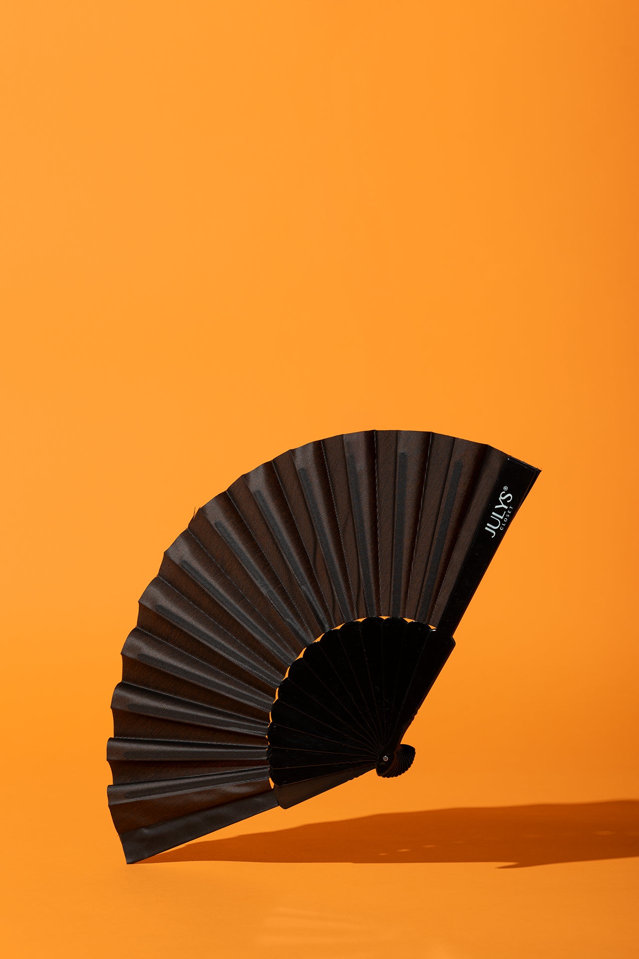 Imagem do produto 40