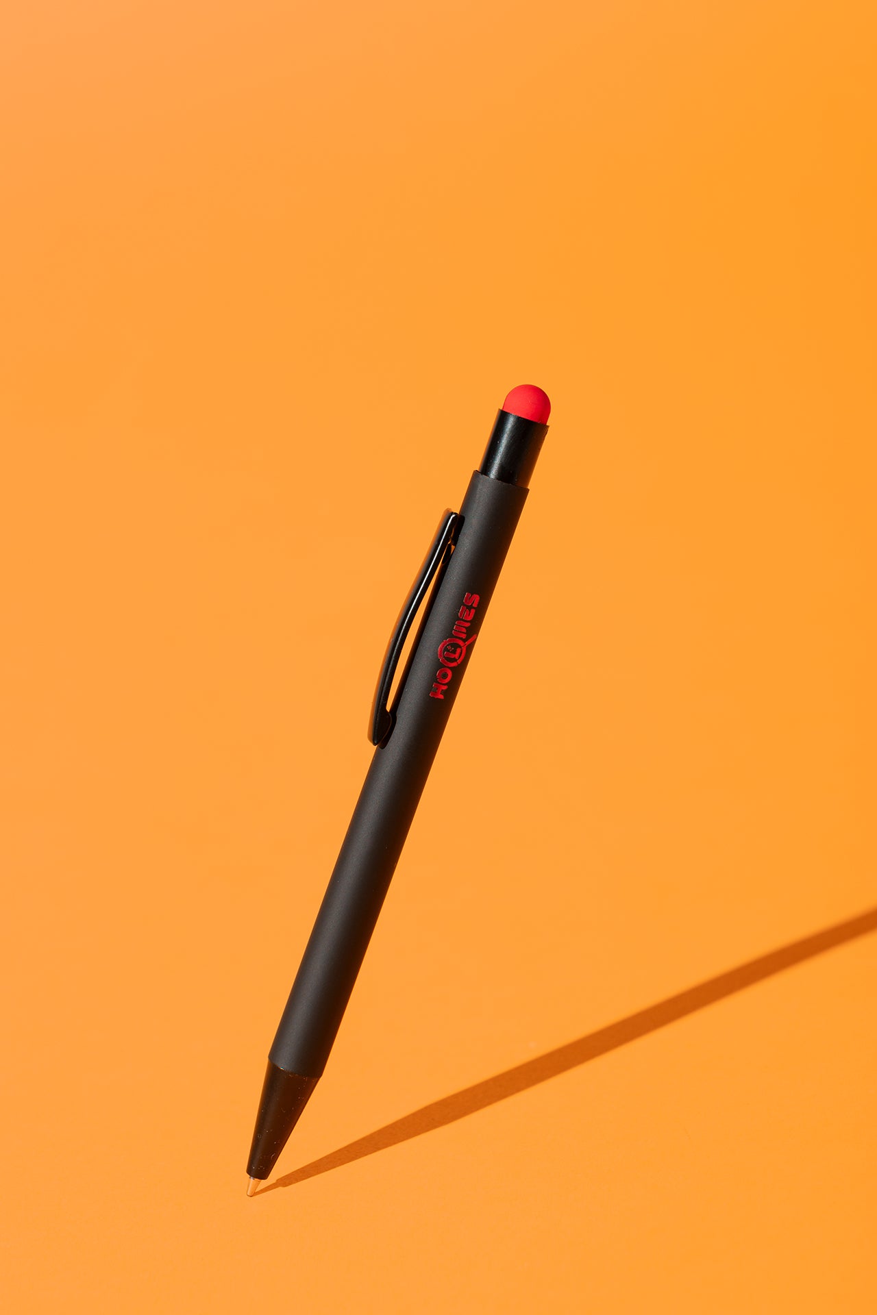 Imagem do produto 41