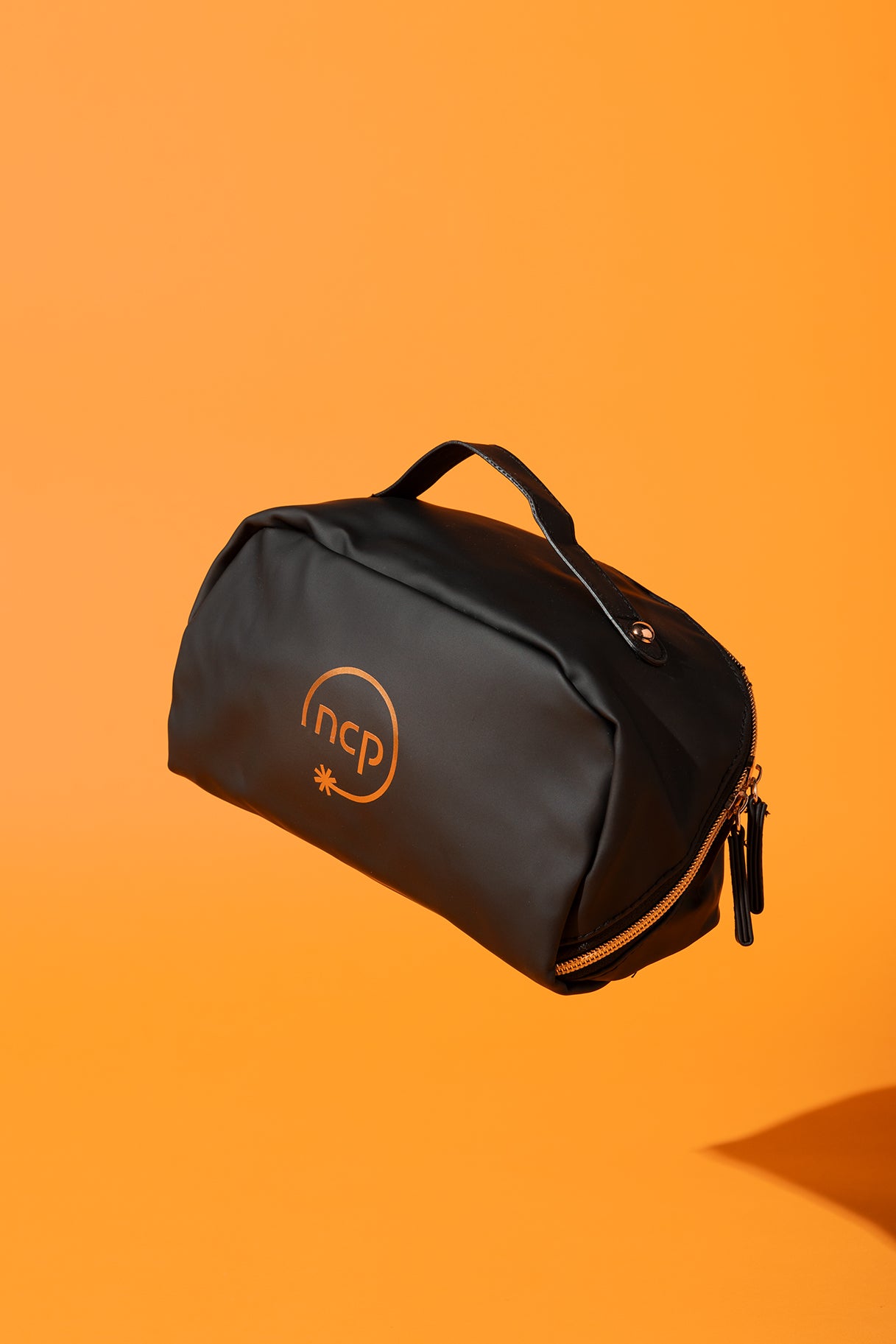 Imagem do produto 42