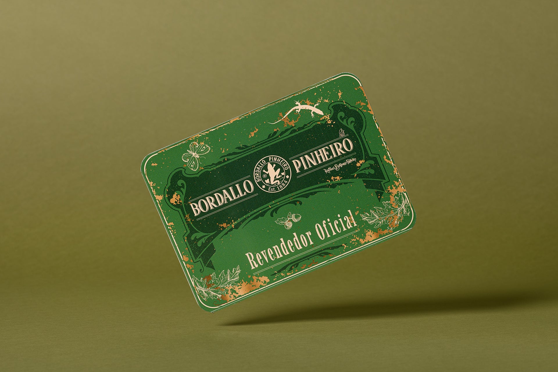 Imagem do produto 9