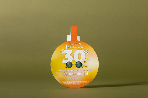 Alberto Oculista