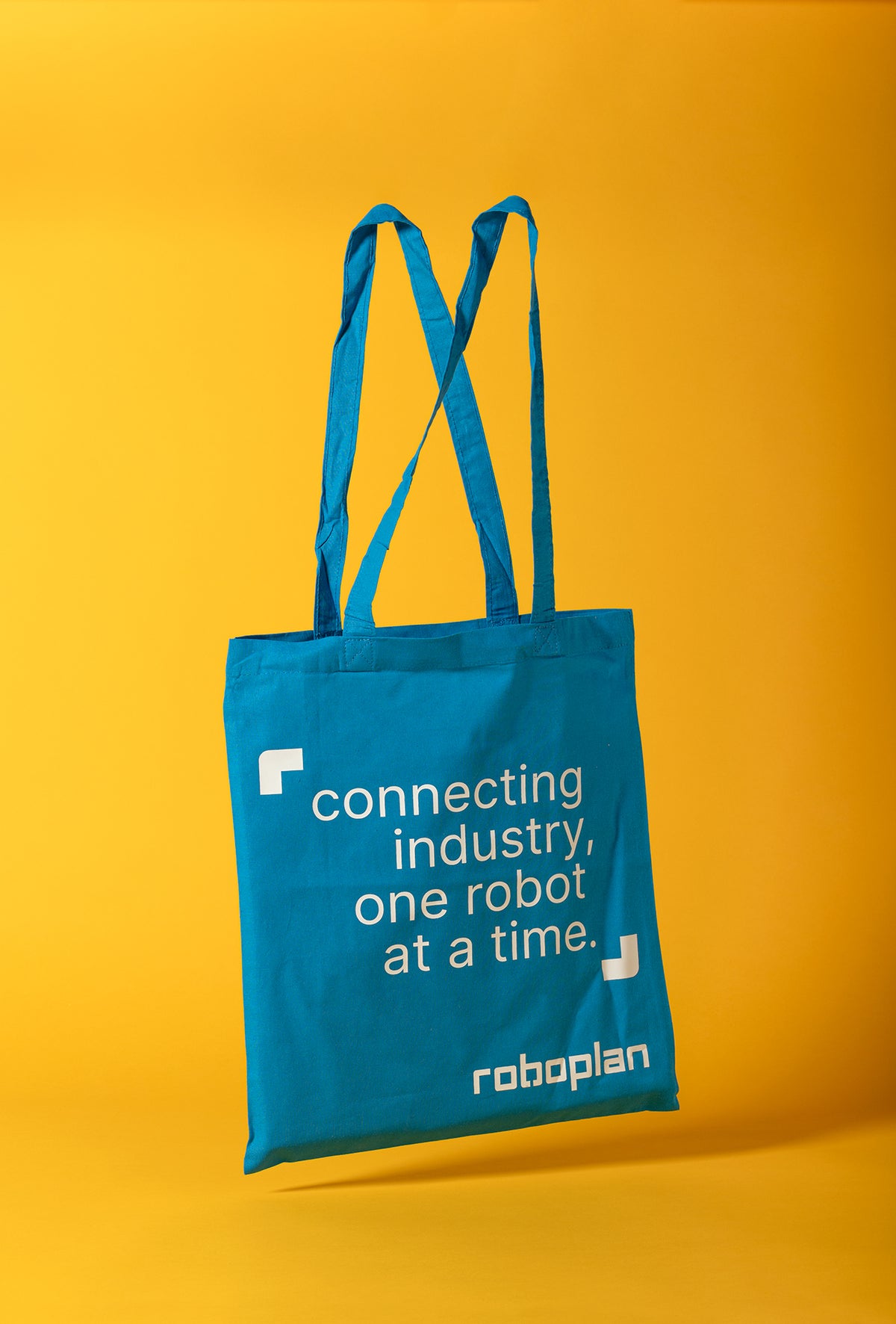 Roboplan
