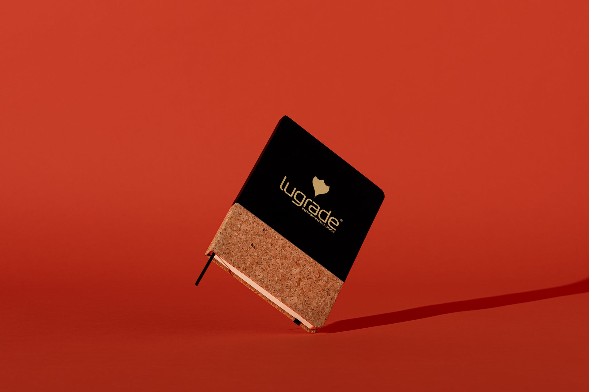 Imagem do produto 43