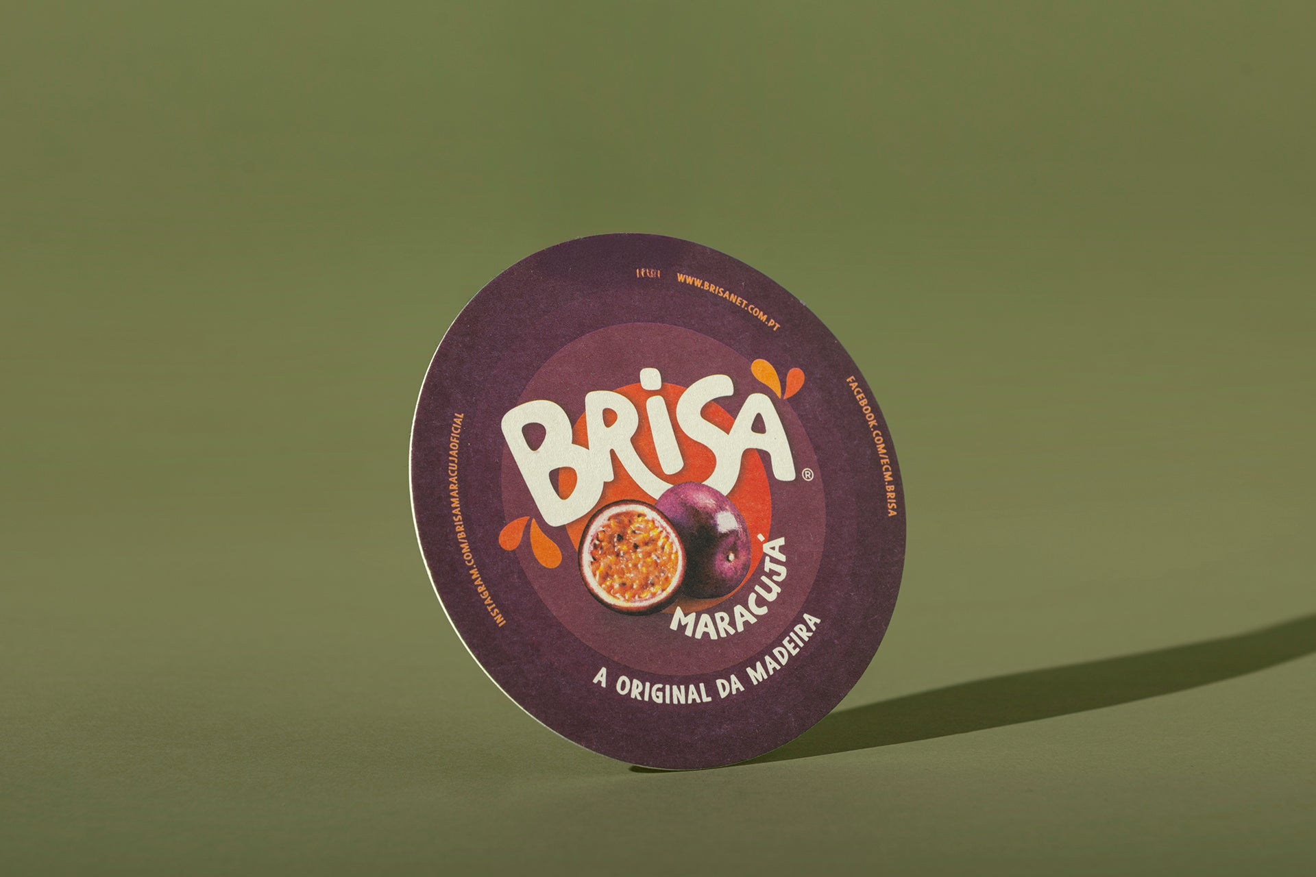 Brisa Net