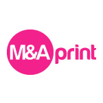 M&A PRINT